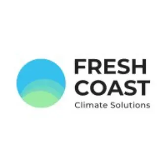 Fresh Coast Climate Solutions