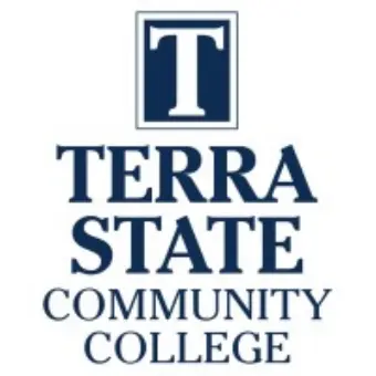 Terra State Community College