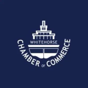 Whitehorse Chamber of Commerce
