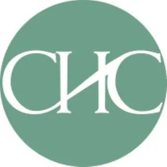 Community Health Center