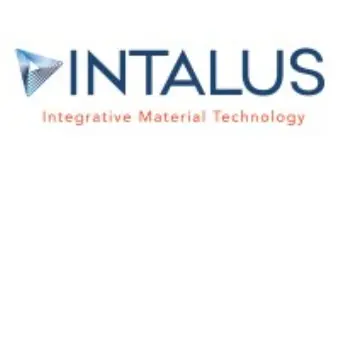 Intalus, Inc.