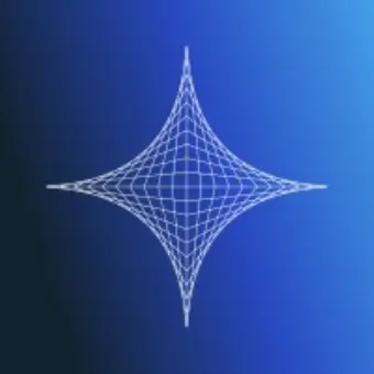Paraplanner
