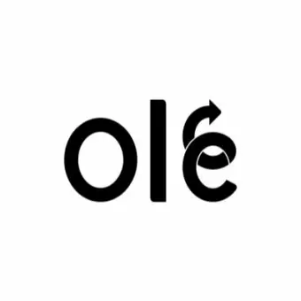 Ole Paytech