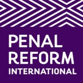 Penal Reform International