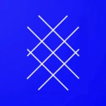 SaltX Technology