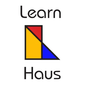 LearnHaus
