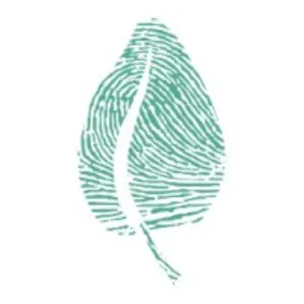 GreenChoice