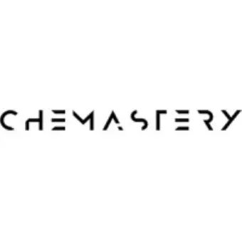 cheMastery