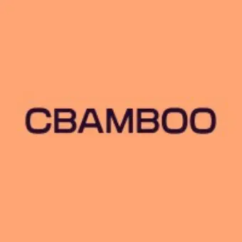 Cbamboo