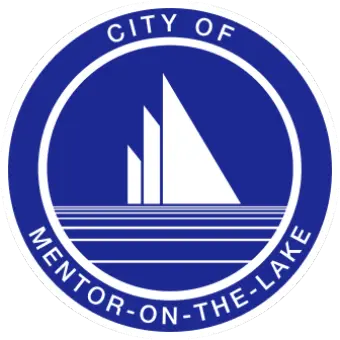 City of Mentor on the Lake