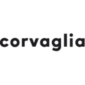 Corvaglia Group