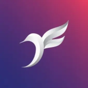 Freeman Capital Management