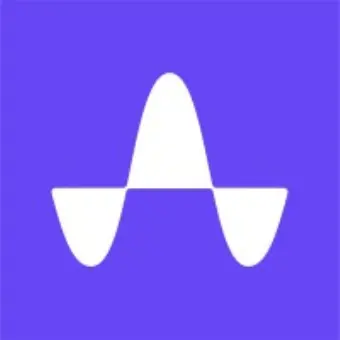 Airwave