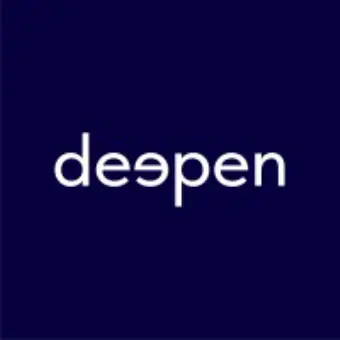Deepen AI