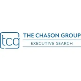 Thechasongroup