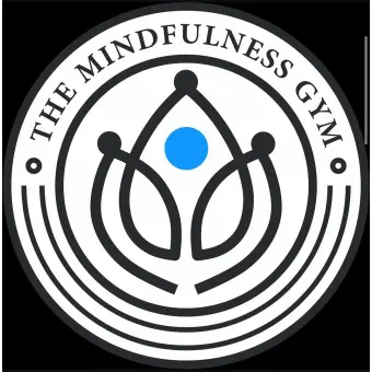 Mindfulness Gym