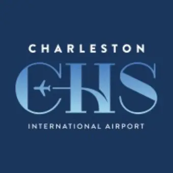 Charleston International Airport