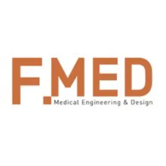 f.med