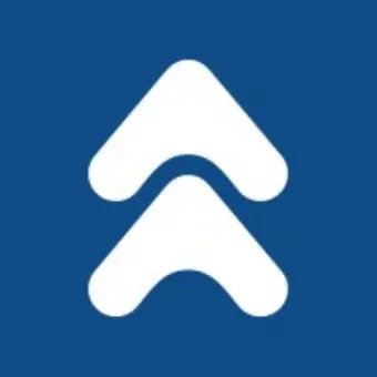 Columbia Banking System