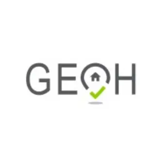 GeoH