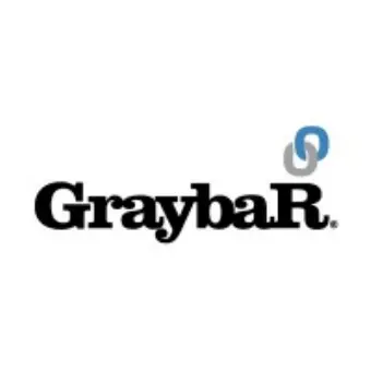 Graybar