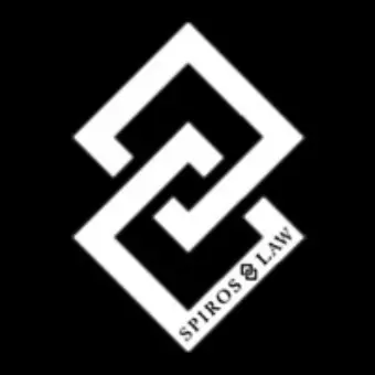 Spiros Law