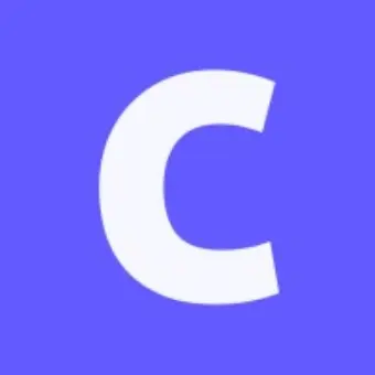 Conduit.app