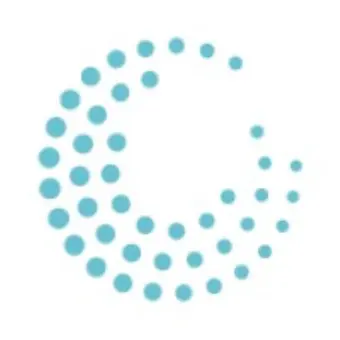 Sarc-Sarcoma Alliance for Research Through Collaboration