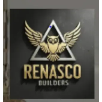 Renasco Builders