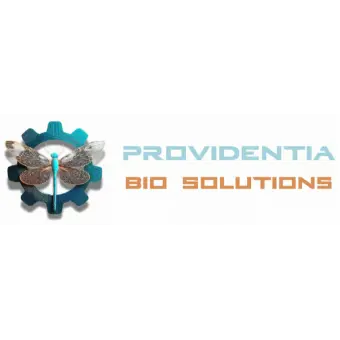 Provibiosol NC