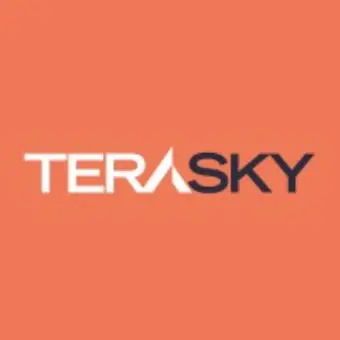 Terasky