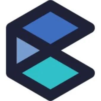 Cuebiq