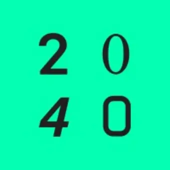 2040 Ventures