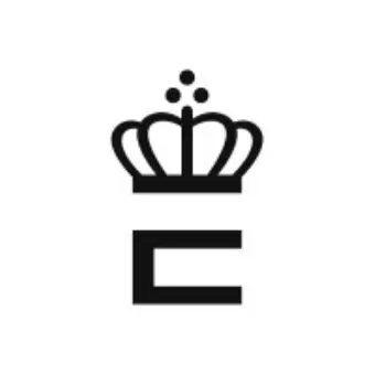 Danmarks Eksport