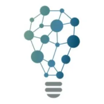 HTI Labs
