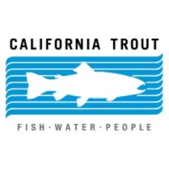 California Trout Inc
