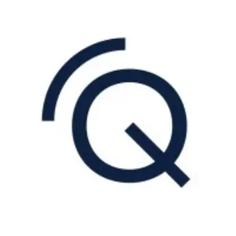 Quantune Technologies GMBH