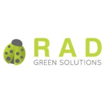 RAD Green Solutions