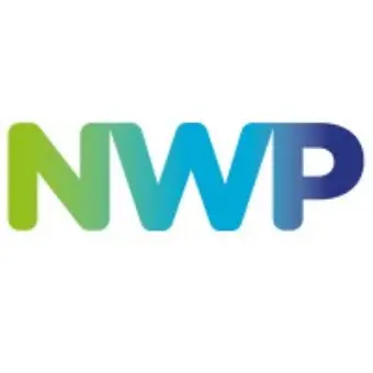 NWP