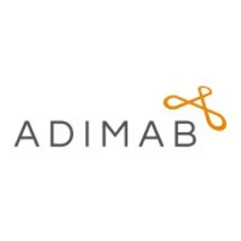 Adimab, LLC