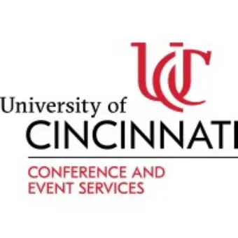 University of Cincinnati