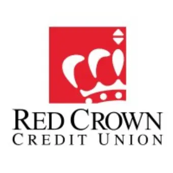 Red Crown Federal Credit Union