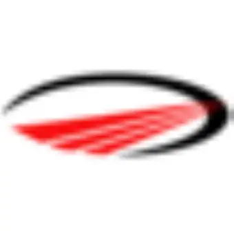 Dimension Engineering