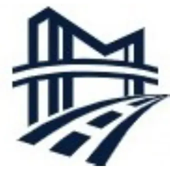 Moalej Builders