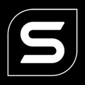 Stripe Studios