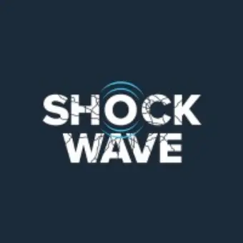 Shockwave Medical