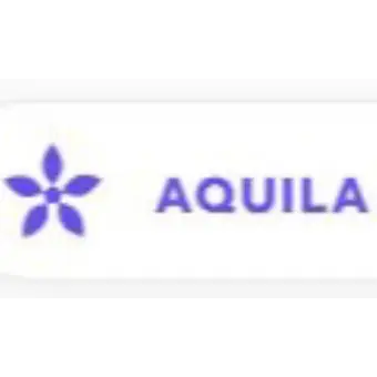 Aquila Healthcare Data Integration Platform