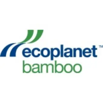EcoPlanet Bamboo