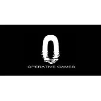 Operative Games