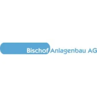 Bischof Anlagenbau